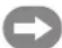 Speaka SP4922852 - Raccordement et mise en service - 3