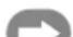 Speaka SP4922852 - Raccordement et mise en service - 2