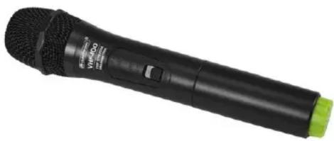 Omnitronic VHF100 - 1