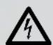 BENNING CM P2 - Voltage indicator (NCV) - 1