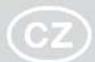 BENNING CM P2 - 1