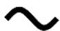 BENNING CM P2 - Opmerkingen voor de gebruiker - 7