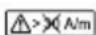 BENNING CM 92 - Instructions d'utilisation - 4