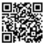 BENNING CM 92 - Datenübertragung zum Smartphone/ Tablet - 2