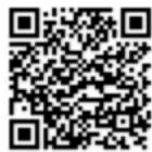 BENNING CM 92 - Gegevensoverdracht naar de smartphone/tablet - 1