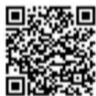 BENNING CM 92 - Transmission de données à un smartphone/une tablette - 1
