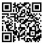 BENNING CM 92 - Gegevensoverdracht naar de smartphone/tablet - 2