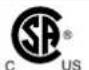Fein AFSC 18 QCSL - 10