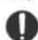 Fein AFSC 18 QCSL - Changement d'outil (voir pages 5/6). - 1