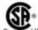 Fein AFSC 18 QCSL - 11