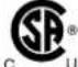 Fein AFSC 18 QCSL - 9