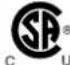 Fein AFSC 18 QCSL - 13