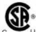 Fein AFSC 18 QCSL - 13