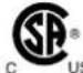 Fein AFSC 18 QCSL - 11
