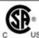 Fein AFSC 18 QCSL - 6