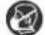 Fein AFSC 18 QCSL - 7