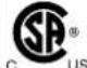 Fein AFSC 18 QCSL - 14