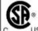 Fein AFSC 18 QCSL - 11