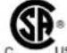 Fein AFSC 18 QCSL - 7