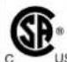 Fein AFSC 18 QCSL - 105