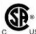 Fein AFSC 18 QCSL - 10
