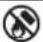 Fein AFSC 18 QCSL - 11