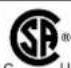 Fein AFSC 18 QCSL - 14