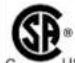 Fein AFSC 18 QCSL - 11