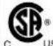 Fein AFSC 18 QCSL - 10