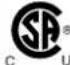 Fein AFSC 18 QCSL - 6