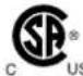 Fein AFSC 18 QCSL - 14