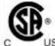 Fein AFSC 18 QCSL - 9