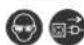 Fein KBU 35 QW - Onderhoud en klantenservice. - 1