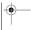 Fein KBU 35 QW - Instructions d'utilisation. - 4