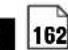 Fein KBU 35 QW - 51