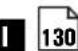 Fein KBU 35 QW - 62