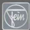 Fein KBU 35 QW - 1