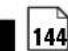 Fein KBU 35 QW - 12