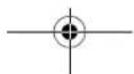 Fein KBU 35 QW - Instructions d'utilisation. - 5