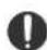 Fein KBU 35 QW - Protection de l'environnement, recyclage. - 2