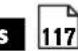 Fein KBU 35 QW - 36