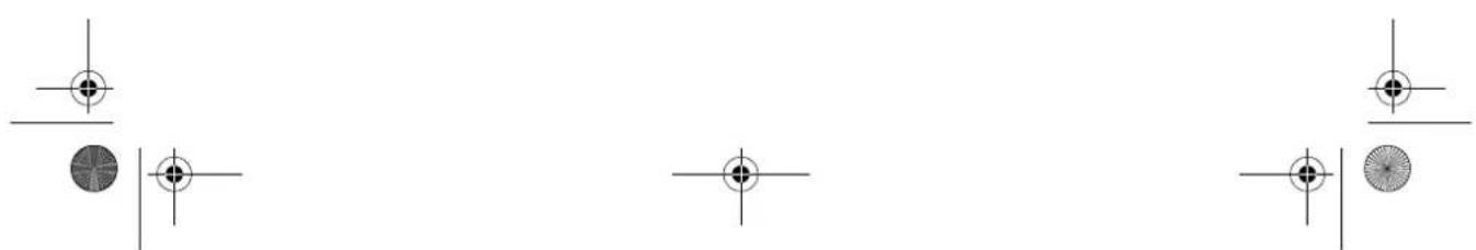 Fein KBU 35 QW - Garantia legal e garantia. - 3