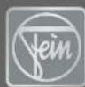 Fein KBU 35 QW - 2
