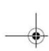 Fein KBU 35 QW - 6
