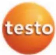 Testo 460 - Conselhos e assistência - 1
