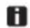 Testo 460 - About this document - 2