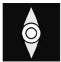 Testo 477 - Blitzfolge - 1