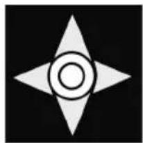Testo 477 - Helpful Hints: - 4