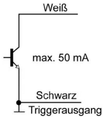 Testo 477 - Sachschaden! - 3