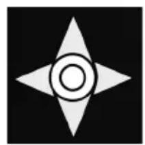 Testo 477 - Blitzfolge - 2